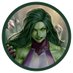 𝙹𝚎𝚗𝚗𝚒𝚏𝚎𝚛 𝚆𝚊𝚕𝚝𝚎𝚛𝚜 / 𝚂𝚑𝚎-𝙷𝚞𝚕𝚔 (@biggreenbeauty) Twitter profile photo 𝙹𝚎𝚗𝚗𝚒𝚏𝚎𝚛 𝚆𝚊𝚕𝚝𝚎𝚛𝚜 / 𝚂𝚑𝚎-𝙷𝚞𝚕𝚔 (@biggreenbeauty) Twitter profile photo