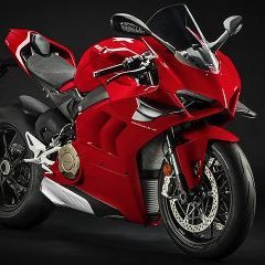 Inu560Panigale's profile picture. 生きている意味をみつけることは難しい。
だから、生きているよろこびをみつけよう。
