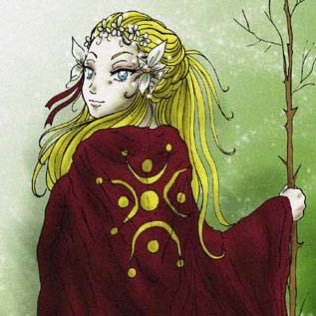 Gema Bahillo Profile