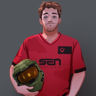 Head of Content @Sentinels | sean@sentinels.gg