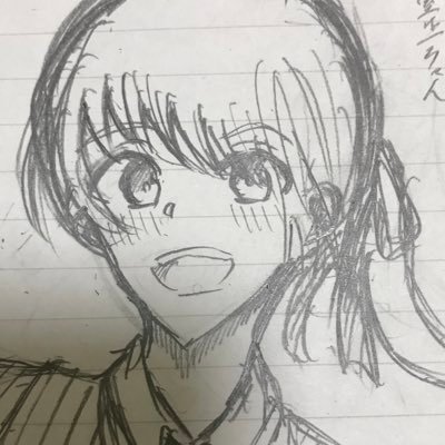 ゆちよきし@占ツク兼創作垢🐬さんのプロフィール画像