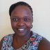 Esther B. Kongai (@kongaib) Twitter profile photo Esther B. Kongai (@kongaib) Twitter profile photo