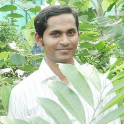 AzmainNizam's profile picture.