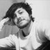 Gasti (@gasti94) Twitter profile photo Gasti (@gasti94) Twitter profile photo
