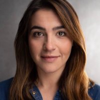 Natalie Green (@nat_green) 's Twitter Profile