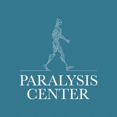 MGH Paralysis Center