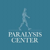MGH Paralysis Center (@mghparalysis) Twitter profile photo