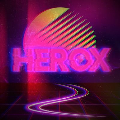 Herox_virgin's profile picture. cod mobile player n ytber