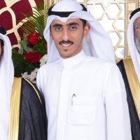 مـحـمـد (@7__vo) Twitter profile photo