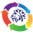 AncestorSync's profile image