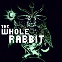 The Whole Rabbit(@1WholeRabbit) 's Twitter Profile Photo