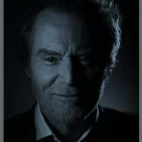 JD Souther (@jdsouther_me) Twitter profile photo