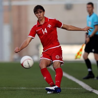 satariano11's profile picture. Sports