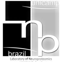 Lab of Neuroproteomics (@neuroproteomics) 's Twitter Profile