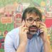 Fernando Garrido Ferradanes (@tranviasytrenes) Twitter profile photo Fernando Garrido Ferradanes (@tranviasytrenes) Twitter profile photo