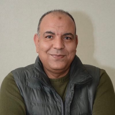 تحيا مصر 🇪🇬