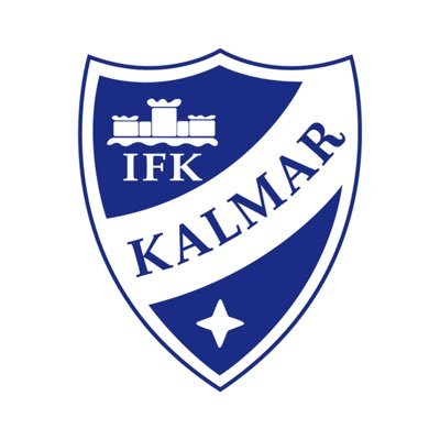 Visit IFK Kalmar Profile