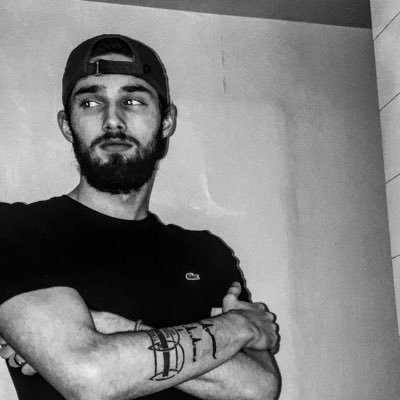 TheoVeniel's profile picture. Havane boy