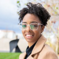 Tenishia Benson (@accordin2benson) 's Twitter Profile