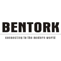 Bentork Industries(@BentorkLLP) 's Twitter Profile Photo