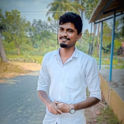 வாழ்க பாரதம் 🚩 பாரதிய ஜனதா கட்சி💚🧡சேலம் மேற்கு மாவட்ட இளைஞர்அணி செயலாளர் ஒரே நாடு ஒரே பாரதம்