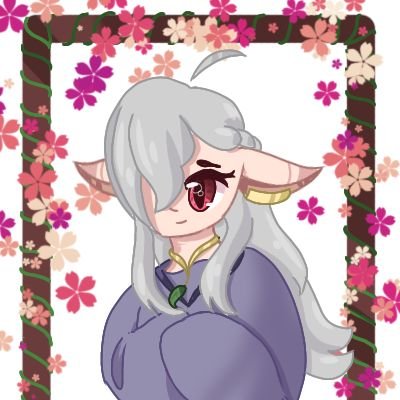 •Lialyn - D.S•さんのプロフィール画像