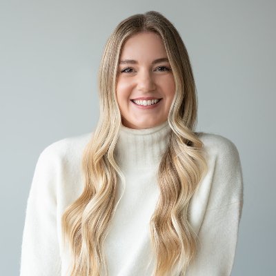 alexxpick's profile picture. Founder & Consultant, Terradigm Consulting