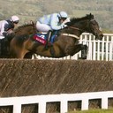 Dan Collins - @DAN89COLLINS - Twitter