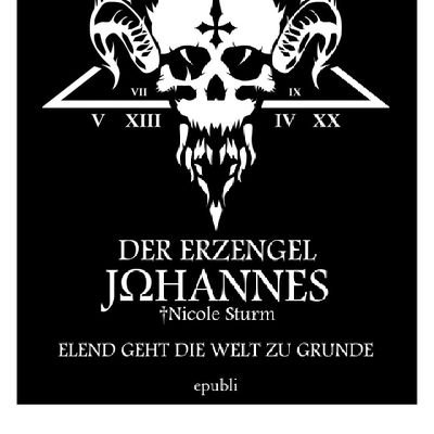 YHWH = yahoo🤫
Mc #Jos(h)#ua 😇 findet immer einen Weg.
#Coronakurier