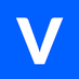 Voice Launchpad (@voicelaunchpad) Twitter profile photo Voice Launchpad (@voicelaunchpad) Twitter profile photo