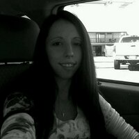 jessica pitts - @jessica_pitts Twitter Profile Photo