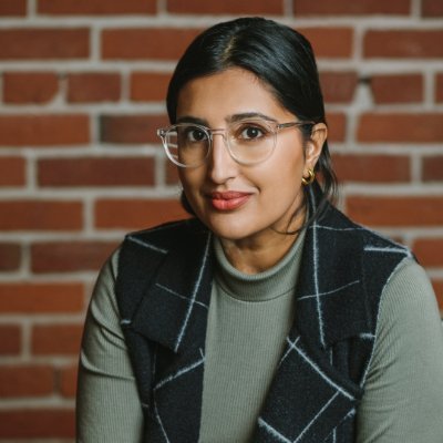 Head of Marketing 🔮 @getpocus | Writes good - love PMM, Growth, & obsessed with internet culture 🥺 BING BONG