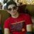 BebehIrwansyah's profile image