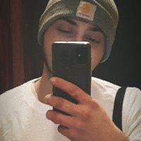 Ricardo Dias (@still_be_rj) 's Twitter Profile