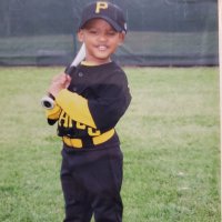 Micah (@micah6025b) 's Twitter Profile