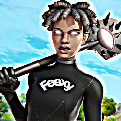 feexyzz's profile picture. Competetive fortnite player. From🇭🇺