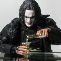 フィギュアにちょい足し (@choi_plus3) 's Twitter Profile Photo