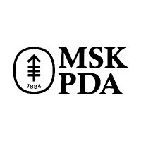 MSKPDA(@MSKPDA) 's Twitter Profile Photo