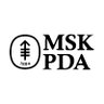 MSKPDA's profile picture. Post-doc association at @MSKCancerCenter keeping you up to date! The comments we are expressing are our own and do not represent the views or opinions of MSKCC.