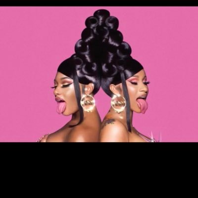 Fantacy59812699's profile picture. Just for fun 📸