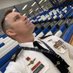SFC Keith Doucette (@sfcdoucette) Twitter profile photo SFC Keith Doucette (@sfcdoucette) Twitter profile photo