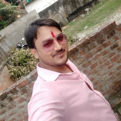 RajSinh12549833's profile picture. DEO BELTRON