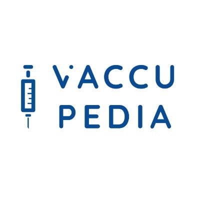 En https://t.co/w8kbkNfaXF promovemos la vacunación entre la población hispanohablante, explicando los beneficios de las vacunas de una forma didáctica y sintetizada.