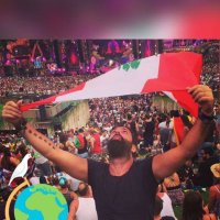 مختار غزّاوي (@mokhtarghazzawi) 's Twitter Profile Photo مختار غزّاوي (@mokhtarghazzawi) 's Twitter Profile Photo