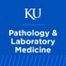 KU Pathology & Laboratory Medicine (@KUPathology) Twitter profile photo
