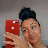 Íris Alexandra (@_irisalexandraa) 's Twitter Profile