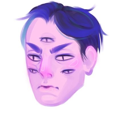 21.psdさんのプロフィール画像