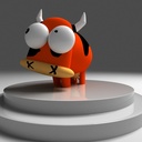 Anna Leticia Rossi - @AnnaLeticiaRoss - Twitter