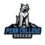 The official Twitter page of NCAA Division III Penn College Wildcats Men's Soccer  #destructionzone #goonyouPCTwildcats