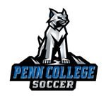 PCT Men's Soccer (@pctmenssoccer) 's Twitter Profile Photo PCT Men's Soccer (@pctmenssoccer) 's Twitter Profile Photo